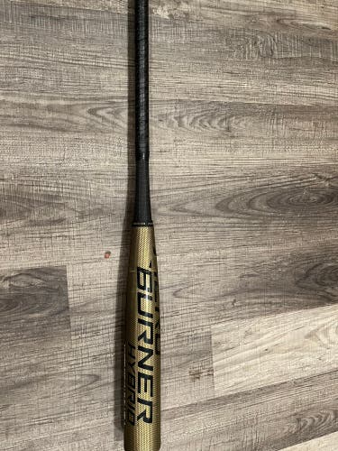 Adidas Aero Burner Hybrid 34”/31oz