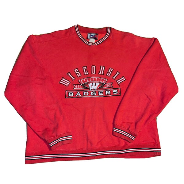 Lee XL 90s Tampa Bay Buccaneers Sweatshirt