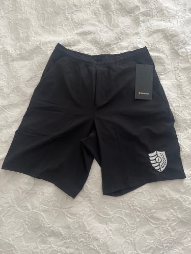 BUNDLE Pace Breaker and Bowline short