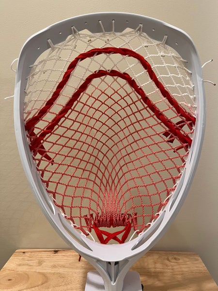 New Tribe 7 Fort 7 Fully Strung *FREE SHIPPING*