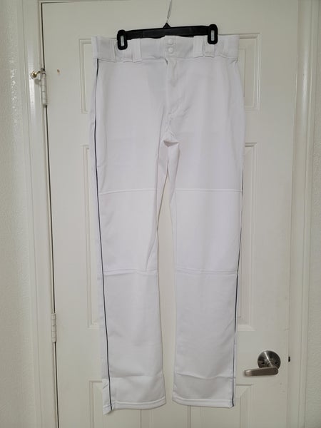 Under Armour Icon Knicker Pant