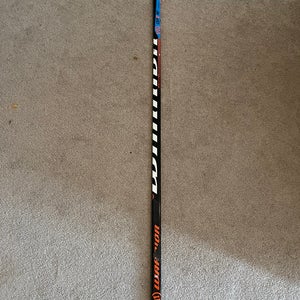Senior Left Hand W28  Covert QRE 20 PRO Hockey Stick