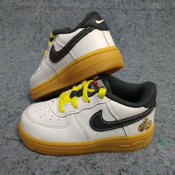 7c nike air force 1