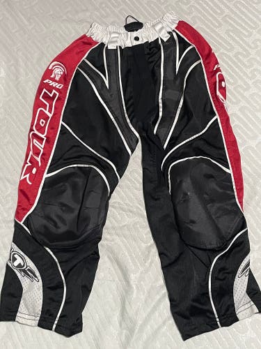 Tour Inline Hockey Pant Shell