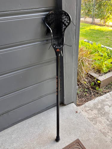 Adidas Freak on Carbon Freak Handle (complete stick)