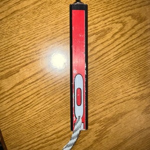 Koho bottle opener