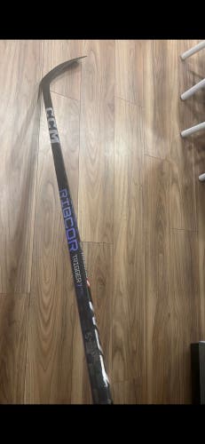 Senior Left Hand P29  RibCor Trigger 7 Pro Hockey Stick