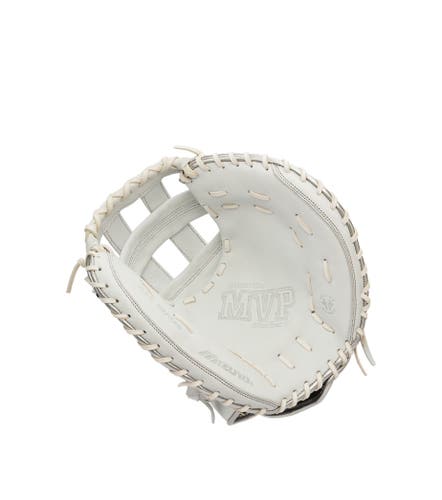 Mizuno 34” Mvps Select Series Fast pitch Catcher’s Mitt