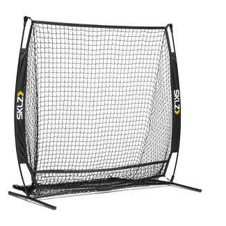 Used SKLZ Batting Net
