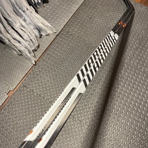 2 Pack New RH Warrior Covert QR5T W02 110 Flex