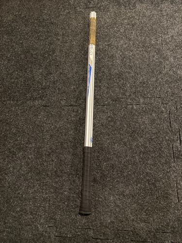 Warrior Evo Pro Lacrosse Shaft