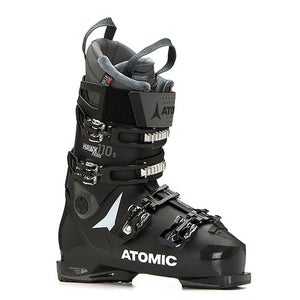 Atomic Hawx 110 Downhill Ski Boots for sale | New and Used on