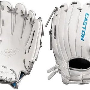 New Easton Ghost NX GNXFP1175 Softball Glove 11.75"