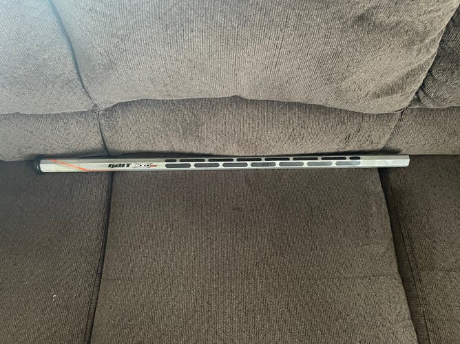 Gait EXO CET Lacrosse Shaft