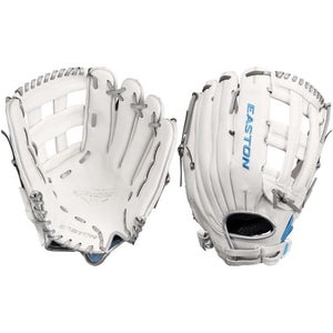 New  Easton Ghost NX GNXFP1275 Softball Glove 12.75"