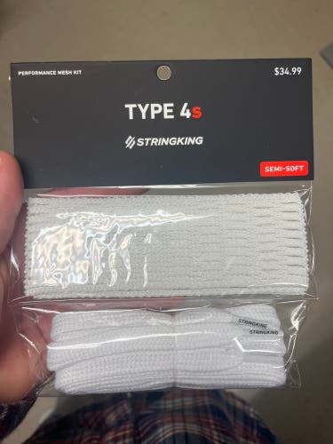 Trade For Gavinstrings DO NOT BUY