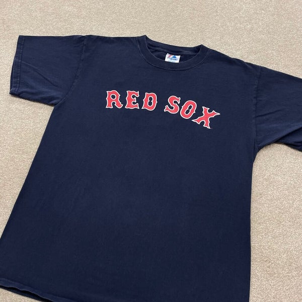 Official Mike Lowell Boston Red Sox Jersey, Mike Lowell Shirts