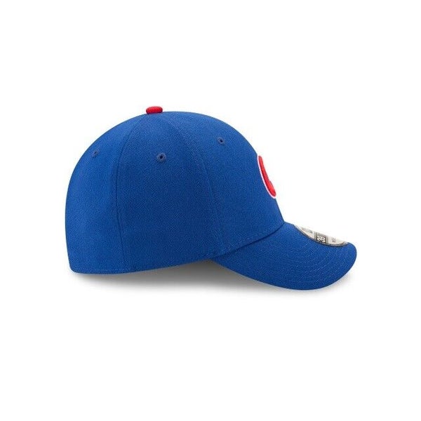 New Era MLB Chicago Cubs Neo 39THIRTY