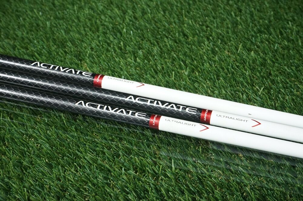 β miRNA-494 in Lymphocytes: A Promising Biomarker for Acute