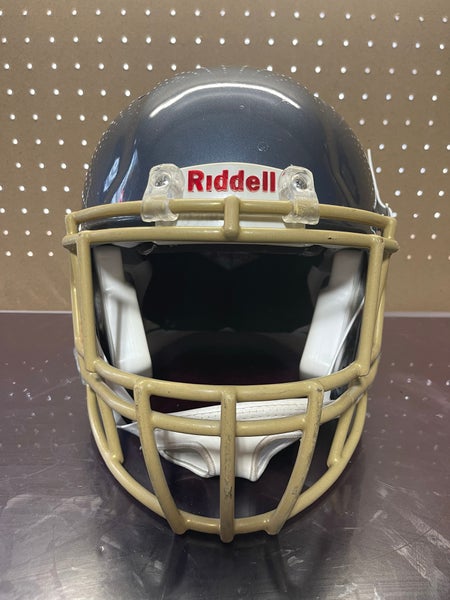 Riddell speed size large adult 2023