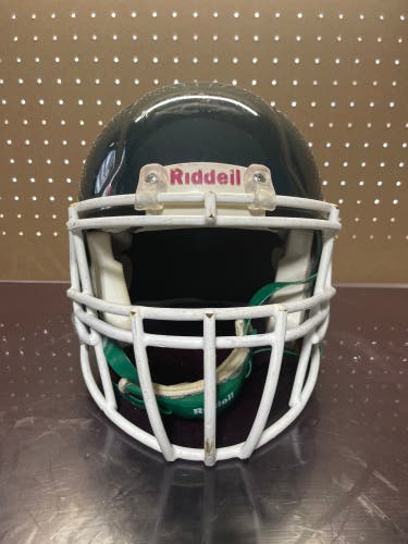 Riddell speed size xlarge adult 2023