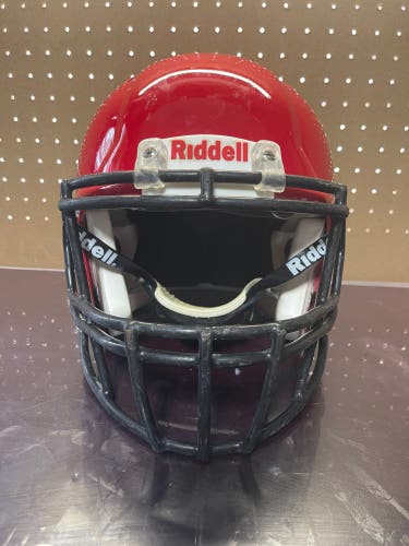Riddell speed size large adult 2023