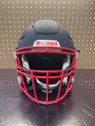 Riddell speed flex size xlarge adult 2022