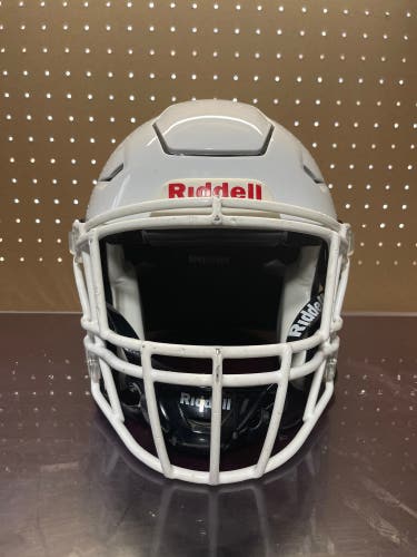 Riddell speed flex size medium adult 2023