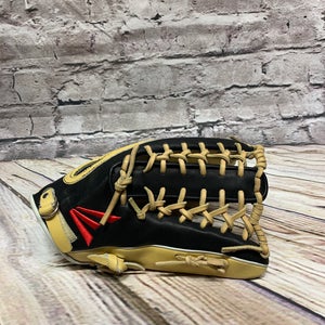 Easton Professional Series Baseball Glove
