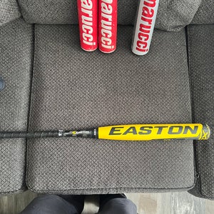 30/20 Xl1 Bomb Dropper