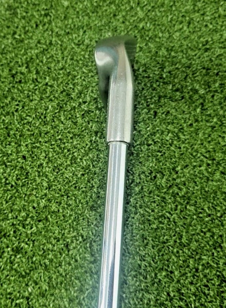 Ping Eye 2 Red Dot 3 Iron  /  RH  /  Stiff Steel ~39"  /  Nice Club  /  jd7282