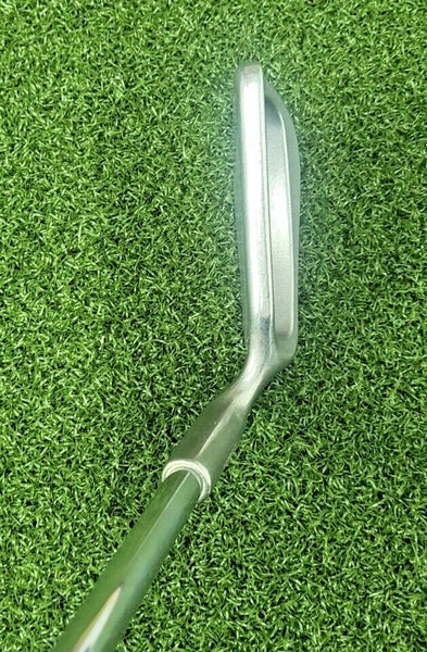 Ping Eye 2 Red Dot 3 Iron  /  RH  /  Stiff Steel ~39"  /  Nice Club  /  jd7282