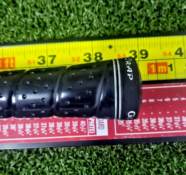 Ping Eye 2 Red Dot 3 Iron  /  RH  /  Stiff Steel ~39"  /  Nice Club  /  jd7282
