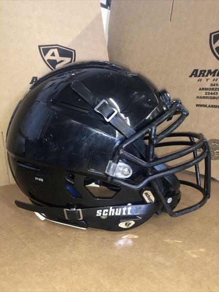 Schutt F7 VTD Adult Football Helmet