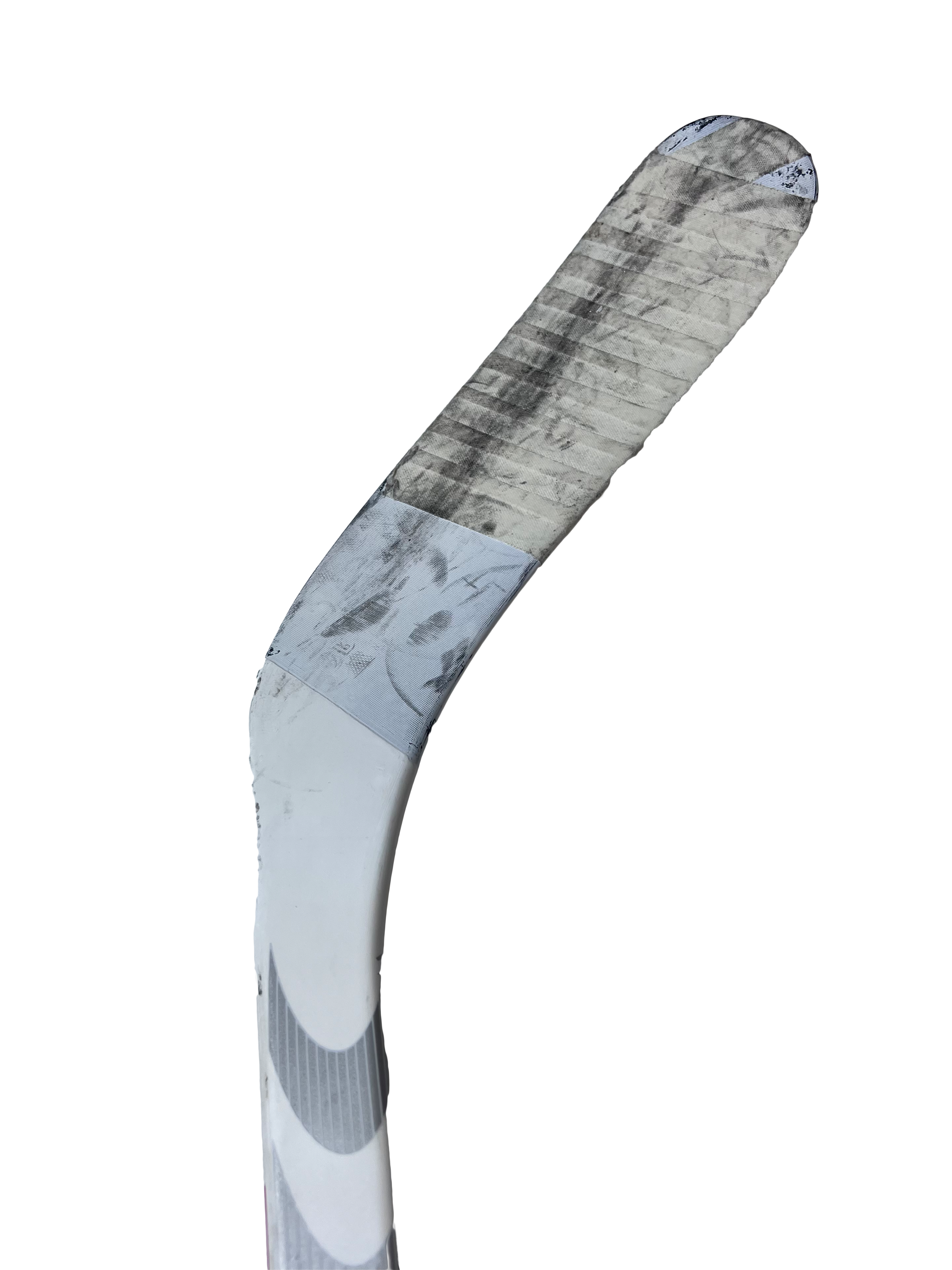 選べる配送時期 CCM JETSPEED FT5 PRO F75 P28 Lie6 RH 新品 - 通販