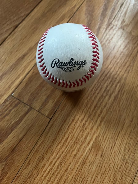 Wilson A1010 PRO Baseballs - Pack of 12 26388303571