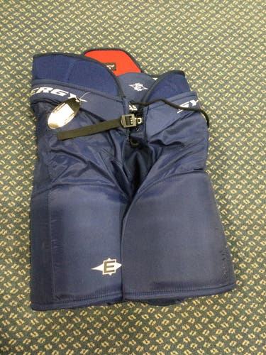 Senior New XS Easton Synergy ST4 Hockey Pants