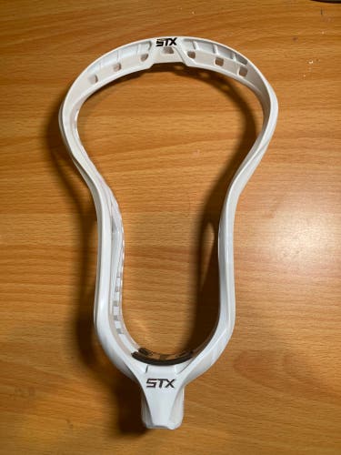 New Attack & Midfield Unstrung Surgeon 900 Head