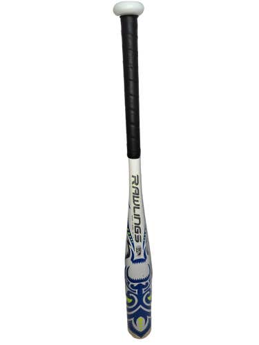 Rawlings Savage TB7SAV 26" Alloy Bat