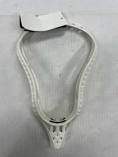 Used Stx Triumph X Lacrosse Mens Heads