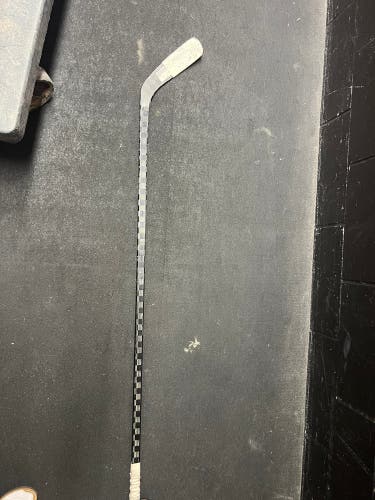 Custom pro hockey stick