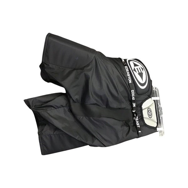 Used Easton STEALTH S17 LG Pant/Breezer Hockey Pants Hockey Pants