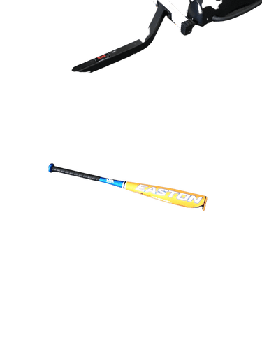 Used Easton Quantum 30" -5 Drop Usa 2 5 8 Barrel Bats