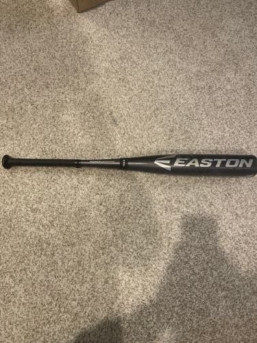 2017 Easton Mako Beast X  (-10) 21 oz 31"