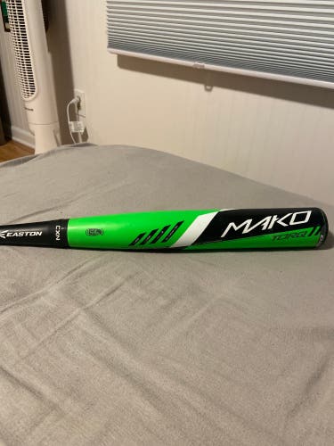 Mako Torq USSSA Certified 30/20 (-10)