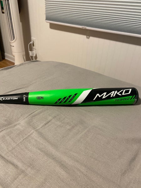 Mako Torq USSSA Certified 30/20 (-10)