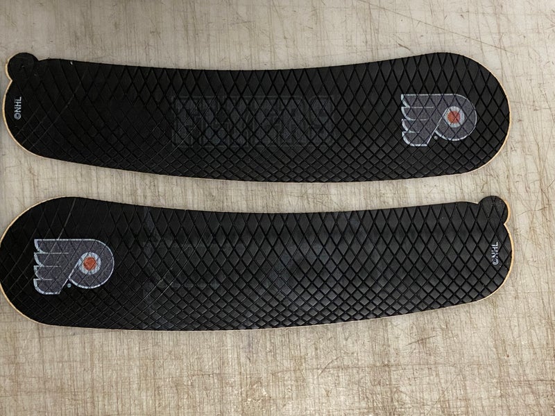 BladeTape Rubber Hockey Stick Tape - Player - Philadelphia Flyers 3028BT