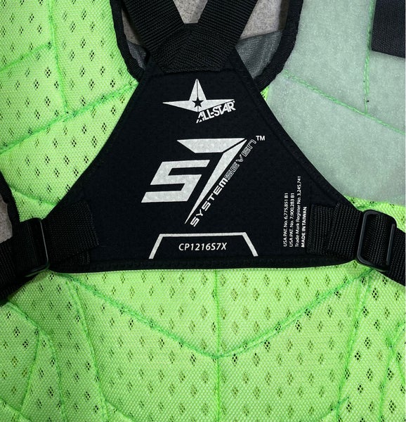 228978_2 228978_2