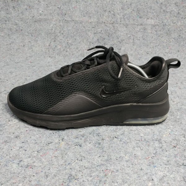 Max Motion 2 Mens Running Shoes Size 12 Trainers Sneakers AO0266-004 SidelineSwap