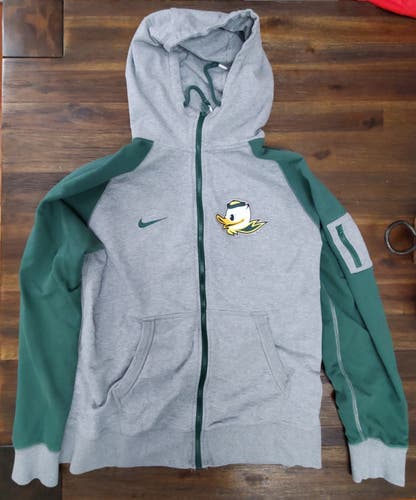 Nike Ducks Sweatshirt